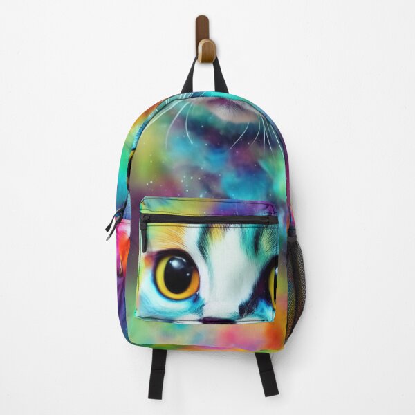 Item preview, Cat Lover 110 designed and sold by Hyper-Store.