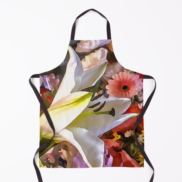 Item preview, LILLY 1 designed and sold by BOLLA67.