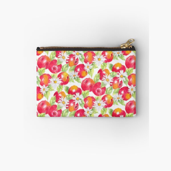 Item preview, Copy of Appels Daisies Surface  Pattern  Design  designed and sold by Tina Veenstra.