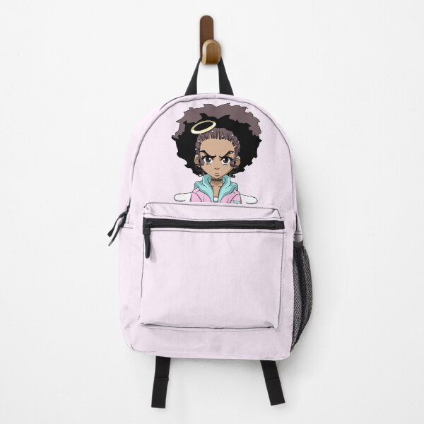 Item preview, POC Angel Girl Sticker designed and sold by FaultyOverlord.
