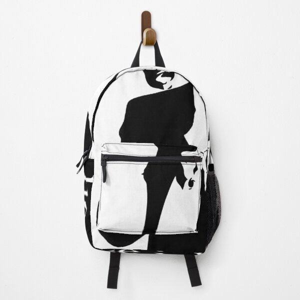 Item preview, Horse Jokes designed and sold by qraft.