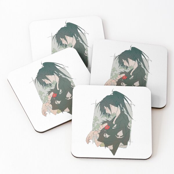 Item preview, Copia de Copia de Copia de Copia de Copia de Copia de Eden's Zero  Shiki Granbell New Season designed and sold by Iron Mind Club .