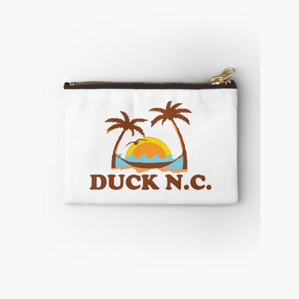 Item preview, Duck - Outer Banks. designed and sold by America Roadside..