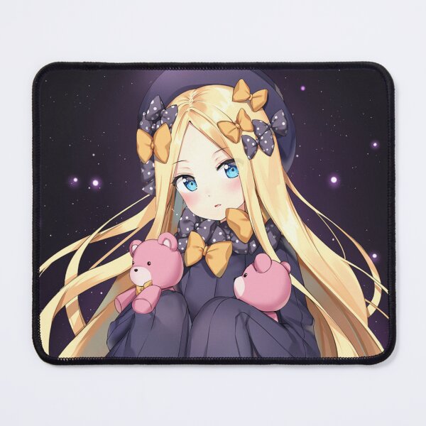 Item preview, Abigail Williams designed and sold by Sulyvanplein.