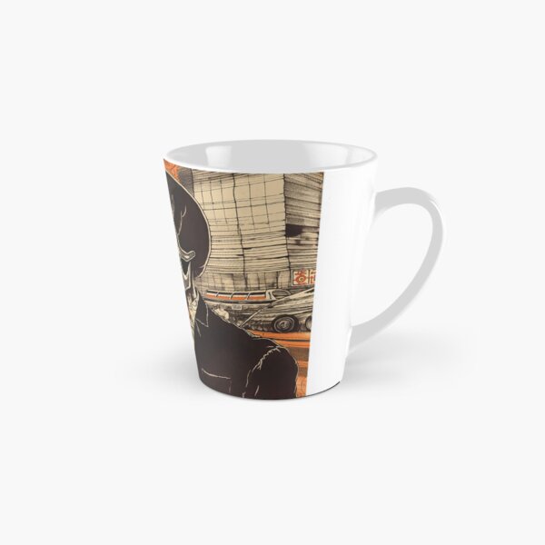 Item preview, Productivity  designed and sold by badmojo426.