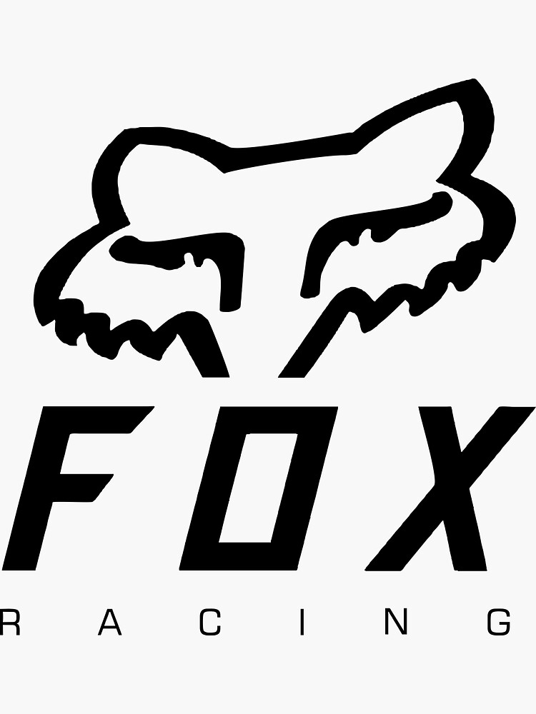 SUPREME FOX RACING GOGGLES ****BOTH RED & BLACK PAIR IN SUPREME FOX RACING GOGGLES ****BOTH RED & BLACK PAIR IN