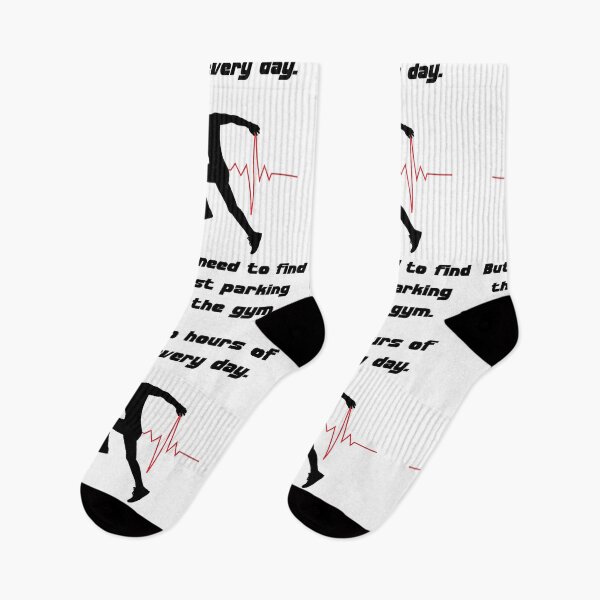 Item preview, Cardio every day designed and sold by Hexan.