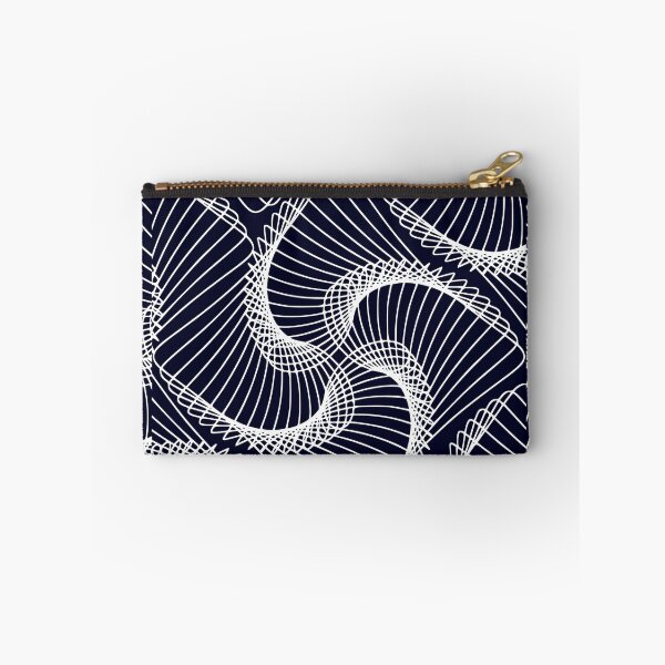 Item preview, Geometric pattern with lines designed and sold by Svlgsm.