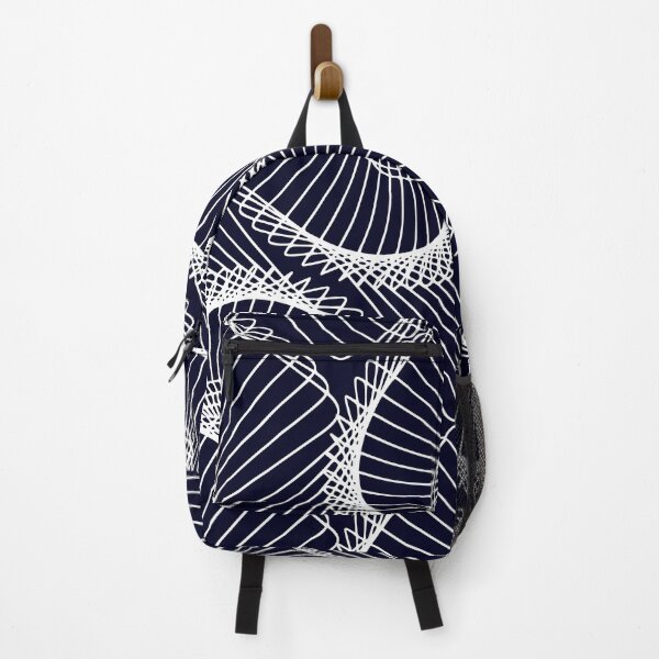 Item preview, Geometric pattern with lines designed and sold by Svlgsm.