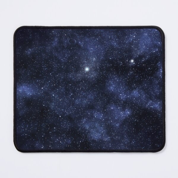 Item preview, outer space designed and sold by PrintPilot10.