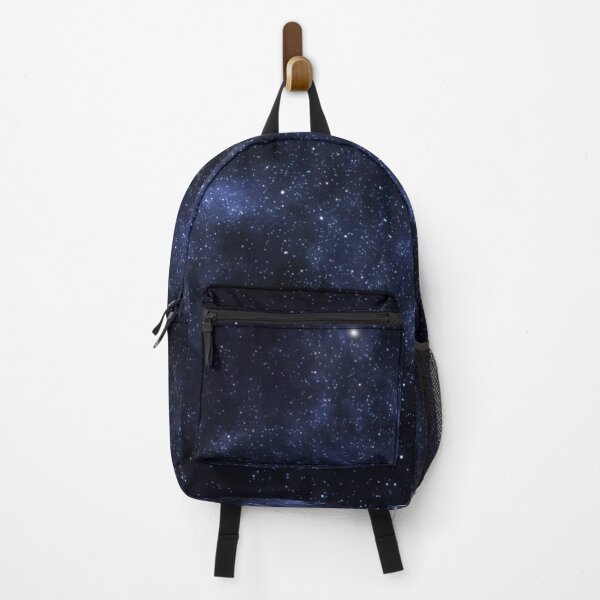 Item preview, outer space designed and sold by PrintPilot10.