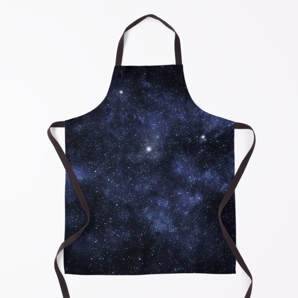 Item preview, outer space designed and sold by PrintPilot10.