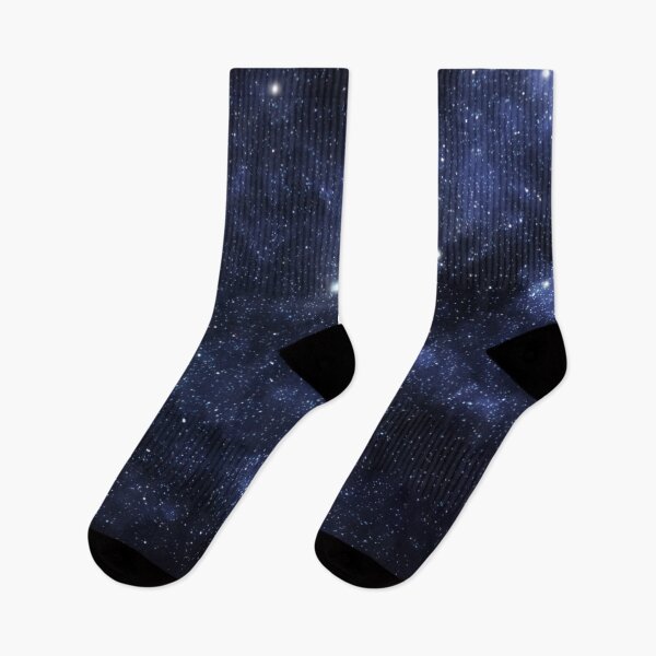 Item preview, outer space designed and sold by PrintPilot10.