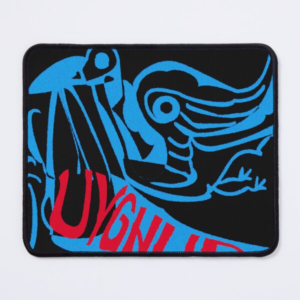 Item preview,  *UYGHUR FREEDOM - SAVE UYGHURS - I LOVE UYGHURS* designed and sold by Ralek.
