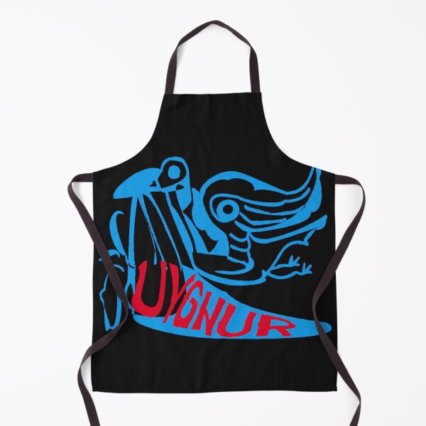 Item preview, *UYGHUR FREEDOM - SAVE UYGHURS - I LOVE UYGHURS* designed and sold by Ralek.