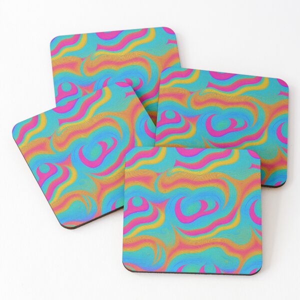 Item preview, Kaleidoscopic Curves: A Dynamic Symmetry of Patterns designed and sold by Glassmaster.