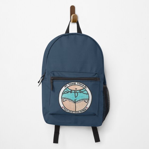 Item preview, they love each other designed and sold by si3iy.