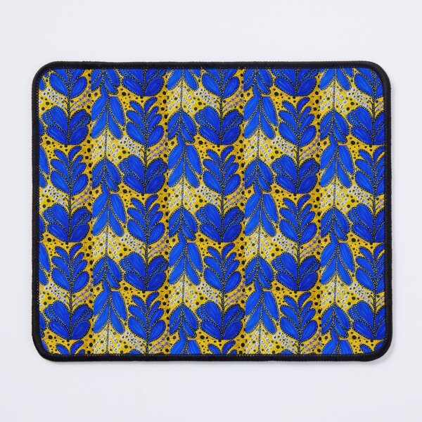Item preview, Royal Blue Mod designed and sold by CariGDesigns.