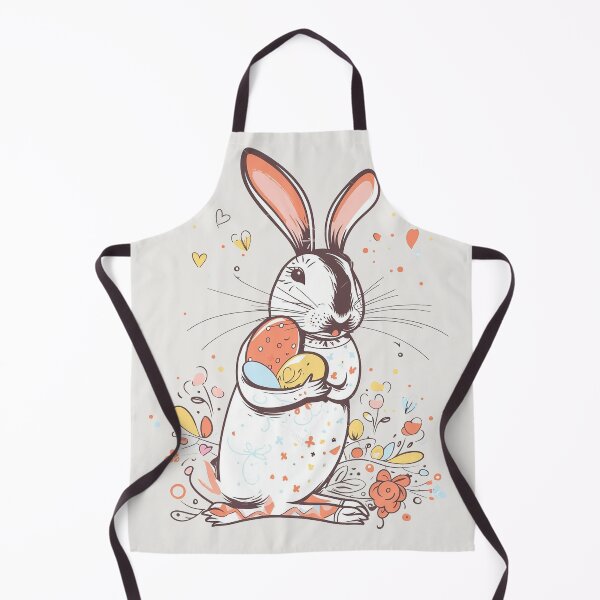 Artikelvorschau, Easter bunny or egg entworfen und verkauft von Quiki.