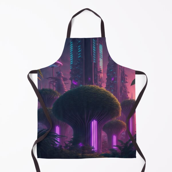 Item preview, Zephir - 'Thelea' fantasy design art designed and sold by Transcendance.