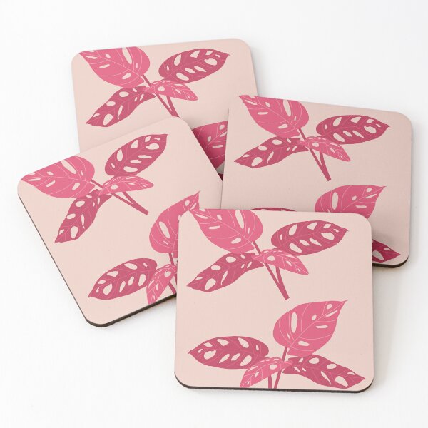 Item preview, Tropical palms designed and sold by BeCreativeArts.