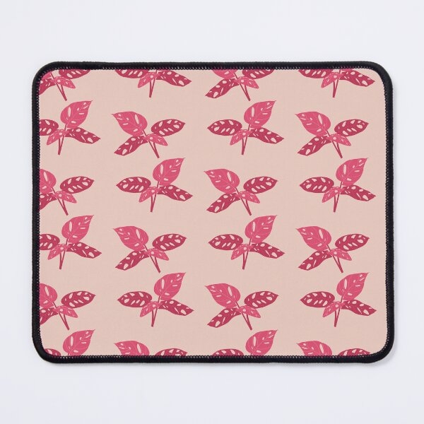 Item preview, Tropical palms designed and sold by BeCreativeArts.