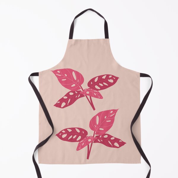 Item preview, Tropical palms designed and sold by BeCreativeArts.