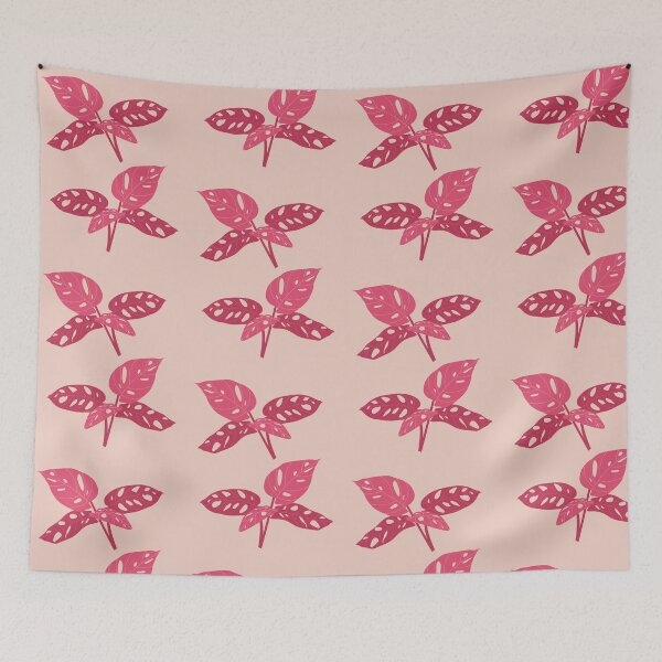 Item preview, Tropical palms designed and sold by BeCreativeArts.