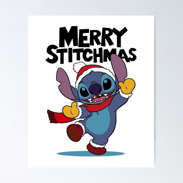 Posters sur le thème Lilo And Stitch