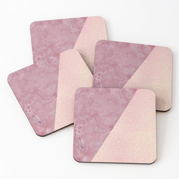 Item preview, Marble and glitter designed and sold by Oana Andreea Shop.