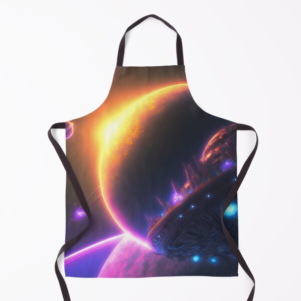 Item preview, Lyra - 'Thelea' fantasy design art designed and sold by Transcendance.