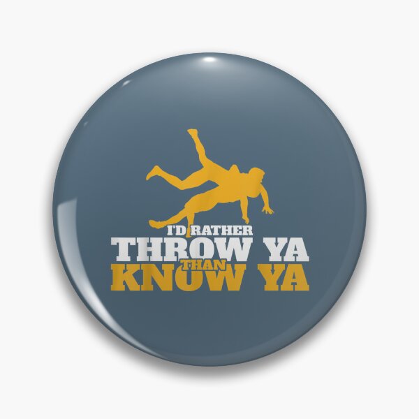 Item preview, ather thrsw kno designed and sold by LaithStinson.