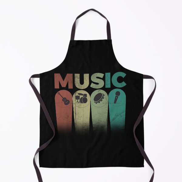 Item preview, music is life designed and sold by GONZZA.