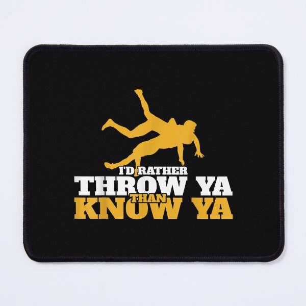 Item preview, ather thrsw kno designed and sold by LaithStinson.