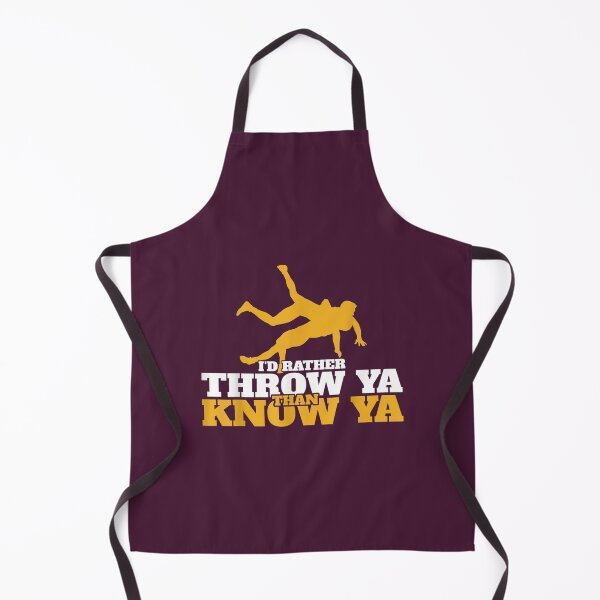 Item preview, ather thrsw kno designed and sold by LaithStinson.