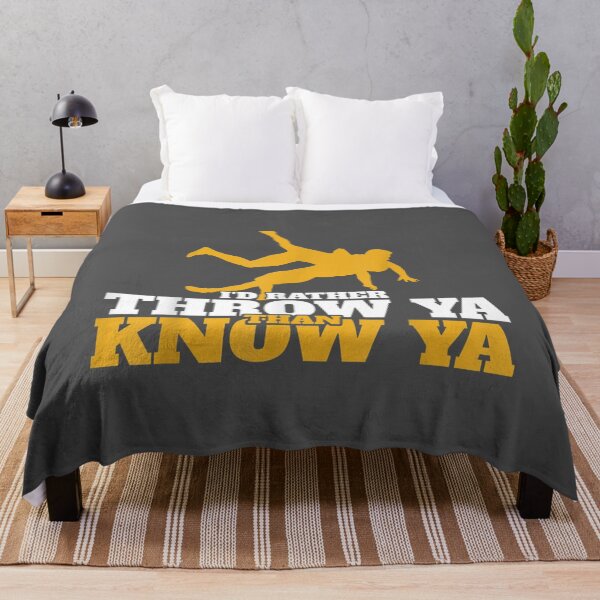 Item preview, ather thrsw kno designed and sold by LaithStinson.