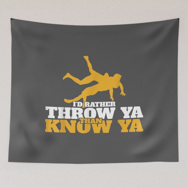Item preview, ather thrsw kno designed and sold by LaithStinson.