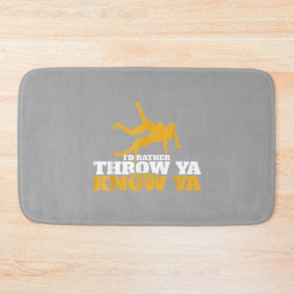 Item preview, ather thrsw kno designed and sold by LaithStinson.