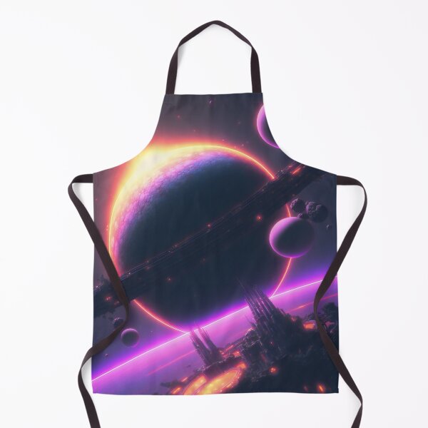 Item preview, Orin - 'Thelea' fantasy design art designed and sold by Transcendance.