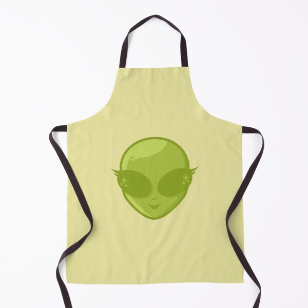 Item preview, Pretty jade designed and sold by BlackmoonMaze.