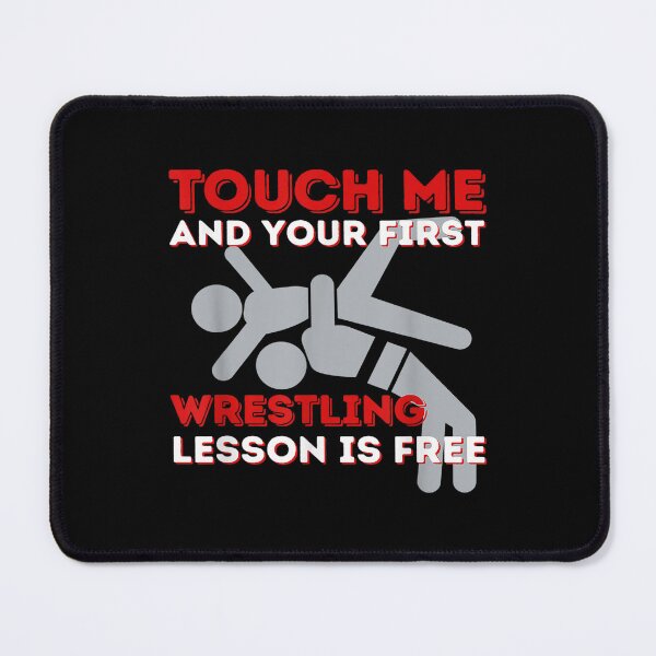 Item preview, ouzh me azd your designed and sold by LaithStinson.