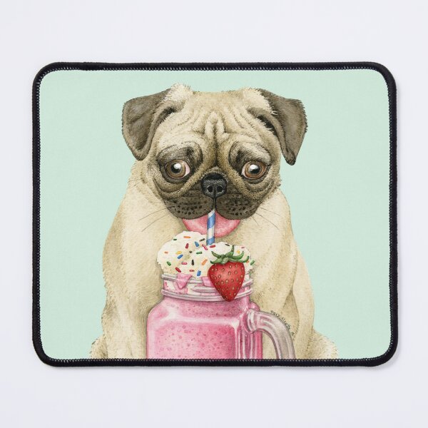 Item preview, Brain Freeze  designed and sold by Tracy Lizotte Studios.