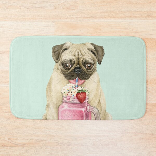 Item preview, Brain Freeze  designed and sold by Tracy Lizotte Studios.
