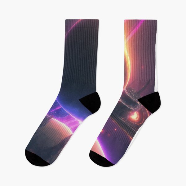 Item preview, Solaris - 'Thelea' fantasy design art designed and sold by Transcendance.