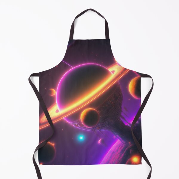 Item preview,  Helia - 'Thelea' fantasy design art designed and sold by Transcendance.
