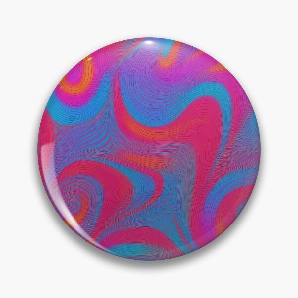 Item preview, Wavy Wonders: A Celebration of Diversity and Harmony designed and sold by Glassmaster.