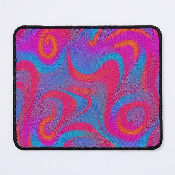 Item preview, Wavy Wonders: A Celebration of Diversity and Harmony designed and sold by Glassmaster.