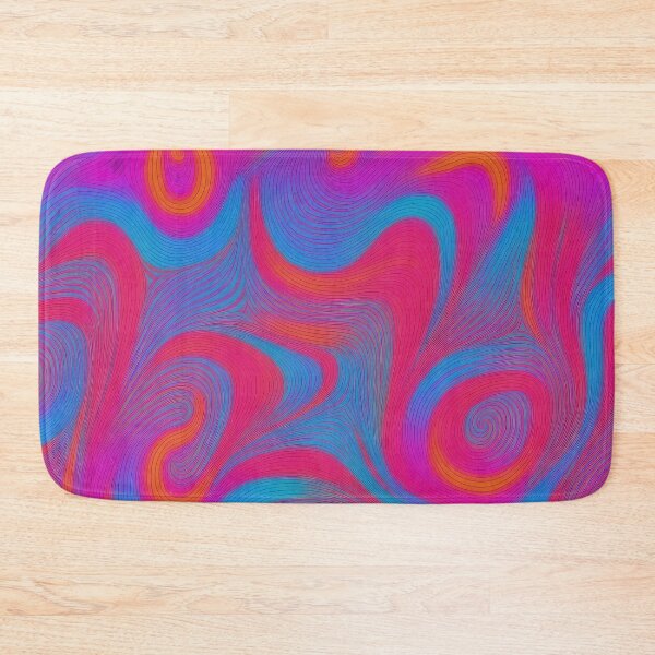 Item preview, Wavy Wonders: A Celebration of Diversity and Harmony designed and sold by Glassmaster.