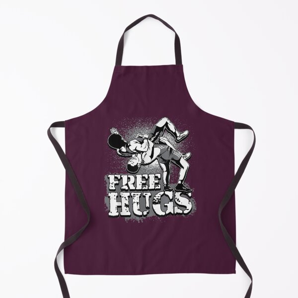 Aperçu de l'œuvre chemise estsng gratuite hu créée et vendue par LaithStinson.