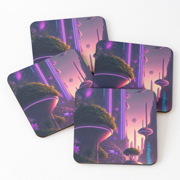 Item preview,  Talon - 'Thelea' fantasy design art designed and sold by Transcendance.